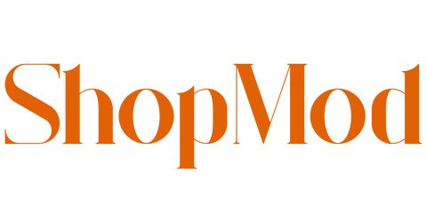 SHOPMOD