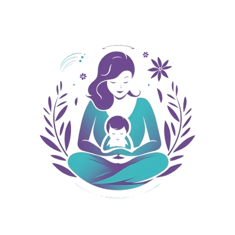 store_logo