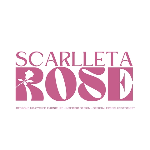 store_logo