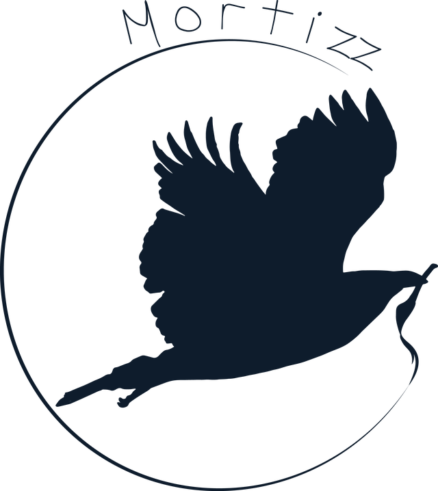 store_logo