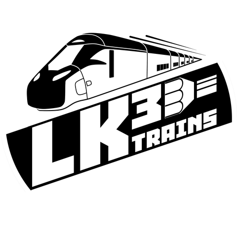 store_logo