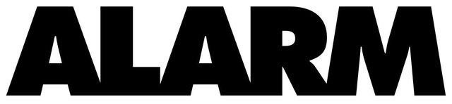 ALARM