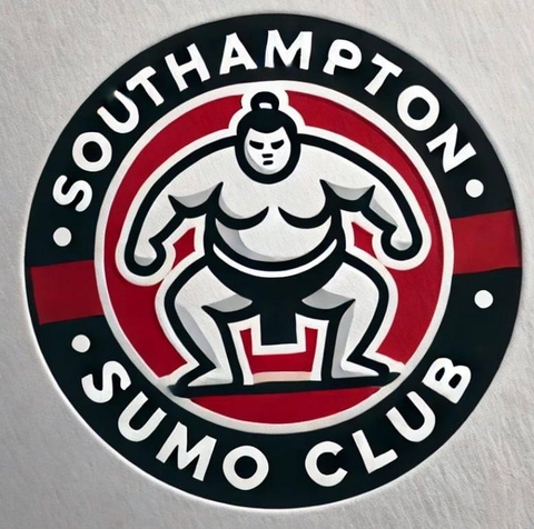 Southampton Sumo Store