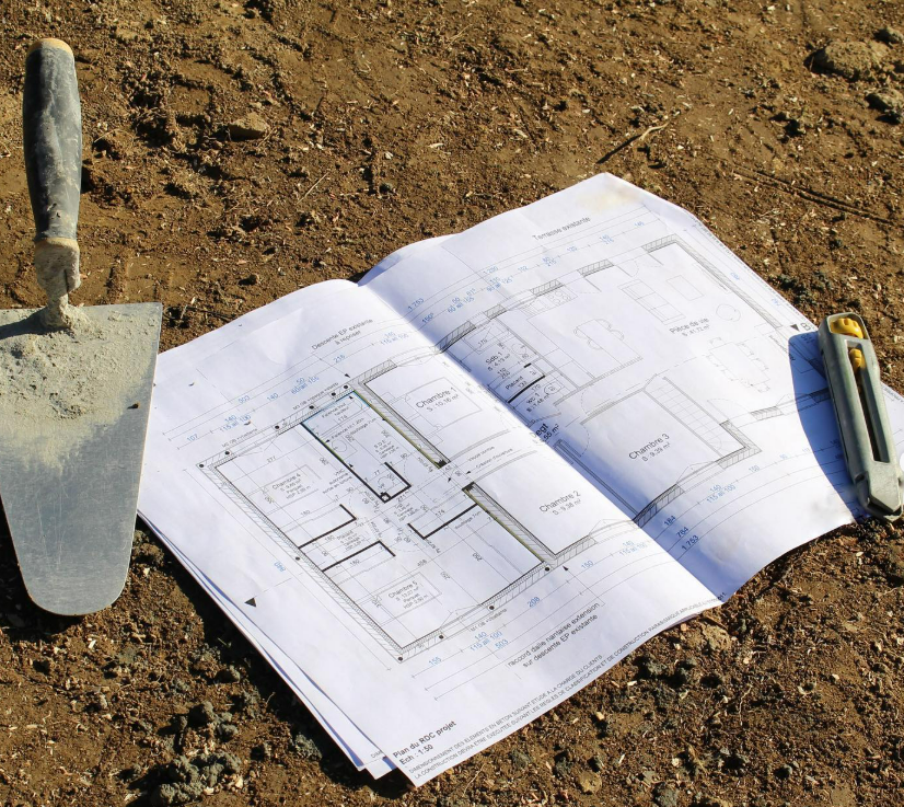 Basée à Bellevigne-en-Layon, C&S Maçonnerie intervient à Angers et dans tout le Maine-et-Loire (49) pour vos travaux de maçonnerie générale, en rénovation comme en construction neuve.

Spécialisé dans la rénovation de maison, l’extension et l’agrandissement, je vous accompagne pour la création de chape, l’ouverture de mur porteur, la réalisation de terrasses béton, la modification de bâtiments et les travaux d’aménagement intérieur et extérieur.

Angers

Bellevigne-en-Layon

Chemillé

Doué-en-Anjou

Brissac

Les Ponts-de-Cé

Saumur


Garantie décennale – Devis gratuit – Un seul interlocuteur – Respect des délais
