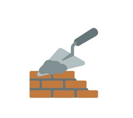 Votre maçon à Angers et dans le Maine-et-Loire (49) 0627595877

Basée à Bellevigne-en-Layon, C&S Maçonnerie intervient à Angers et dans tout le Maine-et-Loire (49) pour vos travaux de maçonnerie générale, en rénovation comme en construction neuve.

Spécialisé dans la rénovation de maison, l’extension et l’agrandissement, je vous accompagne pour la création de chape, l’ouverture de mur porteur, la réalisation de terrasses béton, la modification de bâtiments et les travaux d’aménagement intérieur et extérieur.

Que vous recherchiez un maçon à Angers, un professionnel pour une extension de maison dans le 49, ou un artisan pour vos travaux de rénovation en Maine-et-Loire, je mets mon savoir-faire au service de votre projet avec un seul objectif : un travail soigné, conforme et durable.

✔ Garantie décennale
✔ Un seul interlocuteur
✔ Respect des délais
✔ Devis gratuit

J’interviens souvent :

Angers

Bellevigne-en-Layon

Chemillé

Doué-en-Anjou

Brissac

Les Ponts-de-Cé

Saumur 

0627595877

•	Agrandissement et création d'extensions, création de garage et abris
•	Création d'escalier intérieur/extérieur, création de murets, allées
•	Ragréage de sol, dallage béton
•	Ravalements et enduis, joints de pierre
•	Parement de façace
•	Modification de bâtiments : ouverture ou création de murs porteurs, création de véranda ou terrasses, béton imprimé
•	Pose de poutres métalliques (IPN)
•	Rénovation de façades ou de bâtiments endommagés
•	Création d'ouverture (lucarne) et adaptation du revêtement
•	Démolition et création de cloison (parpaings/briques)
•	Ouverture de mur
•	Réalisation de mûrs de clôture
•	Démolition divers
•	Tout autre projet pour lequel je peux apporter conseil et accompagnement
•	
En tant que petite entreprise à taille humaine, je privilégie la satisfaction de chaque client et je suis votre seul interlocuteur pour suivre votre projet.
Chaque chantier est livré avec un engagement de qualité de conformité et une garantie décennale.
Le devis est toujours gratuit et personnalisé : Vous pouvez m'appelez au 0627595877 ou me décrire votre projet en quelques lignes dans le formulaire de contact, je vous recontacte rapidement pour en parler.

Mûrs pierres apparentes rénovations longère, respect des habitations anciennes 