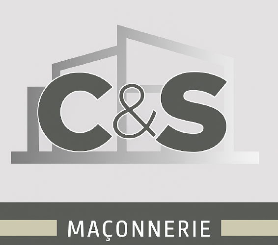 Maçon 49 - Maine et Loire - 

Maçon 49 et alentours : rénovation extension, conseil, pierres

✔ Garantie décennale
✔ Un seul interlocuteur
✔ Respect des délais
✔ Devis gratuit : 0627595877

Spécialisé dans la rénovation de maison, l’extension et l’agrandissement, je vous accompagne pour la création de chape, l’ouverture de mur porteur, la réalisation de terrasses béton, la modification de bâtiments et les travaux d’aménagement intérieur et extérieur.

Que vous recherchiez un maçon à Angers, un professionnel pour une extension de maison dans le 49, ou un artisan pour vos travaux de rénovation en Maine-et-Loire, je mets mon savoir-faire au service de votre projet avec un seul objectif : un travail soigné, conforme et durable.

•	Agrandissement et création d'extensions, création de garage et abris
•	Création d'escalier intérieur/extérieur, création de murets, allées
•	Ragréage de sol, dallage béton
•	Ravalements et enduis, joints de pierre
•	Parement de façace
•	Modification de bâtiments : ouverture ou création de murs porteurs, création de véranda ou terrasses, béton imprimé
•	Pose de poutres métalliques (IPN)
•	Rénovation de façades ou de bâtiments endommagés
•	Création d'ouverture (lucarne) et adaptation du revêtement
•	Démolition et création de cloison (parpaings/briques)
•	Ouverture de mur
•	Réalisation de mûrs de clôture
•	Démolition divers
•	Tout autre projet pour lequel je peux apporter conseil et accompagnement


En tant que petite entreprise à taille humaine, je privilégie la satisfaction de chaque client et je suis votre seul interlocuteur pour suivre votre projet.
Chaque chantier est livré avec un engagement de qualité de conformité et une garantie décennale.
Le devis est toujours gratuit et personnalisé : Vous pouvez m'appelez au 0627595877 ou me décrire votre projet en quelques lignes dans le formulaire de contact, je vous recontacte rapidement pour en parler.

Rénovation, Extension, Enduits / façade, Chape béton / dalle, Escaliers béton ,Allées / terrasses, Assainissement, Pierre apparente, Construction neuve, rénovation complète, réhabilitation ancienne bâtisse, conseils techniques, exemples de chantiers, Pierre apparente / bâti ancien restauration pierre, mise en valeur ancienne bâtisse, dalle béton, terrasse, garage, escaliers sur mesure, allée béton, béton imprimé (très bon mot-clé différenciant), travaux terrassement, raccordement, maçonnerie générale

Basé dans le Maine-et-Loire, j’interviens notamment à Angers, Saumur, Cholet, Doué-en-Anjou, Beaufort-en-Anjou, Segré-en-Anjou Bleu, Baugé-en-Anjou, Chemillé-en-Anjou, Les Ponts-de-Cé, Trélazé, Avrillé et dans toutes les communes alentours du département 49 et régions voisines selon les projets.

Faire appel à mon savoir-faire, c’est choisir un artisan maçon de confiance, réactif et à l’écoute, capable de vous accompagner aussi bien sur des petits travaux que sur des projets complets de rénovation ou de construction.
