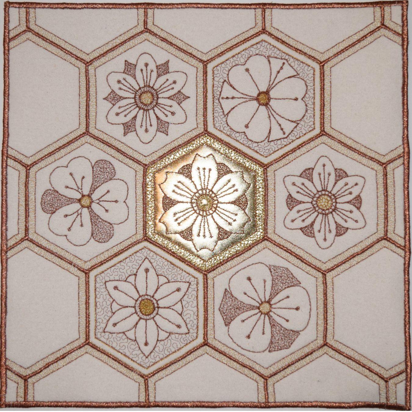 Section image