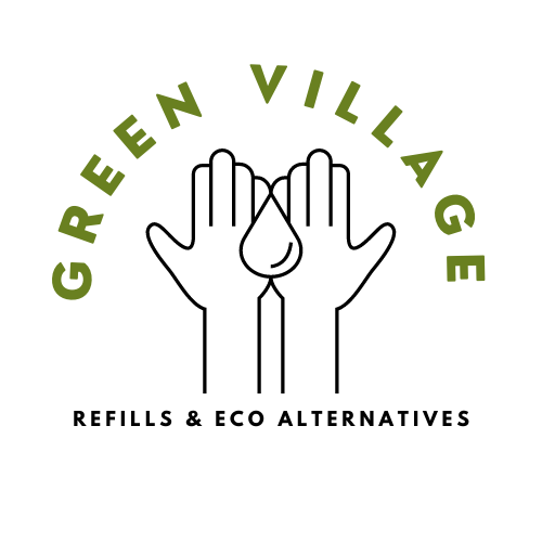 company_logo