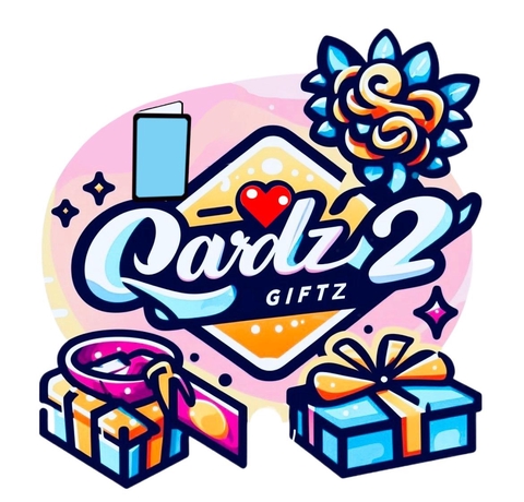store_logo