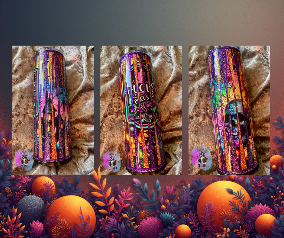 One of a kind creations for one of a kind you 