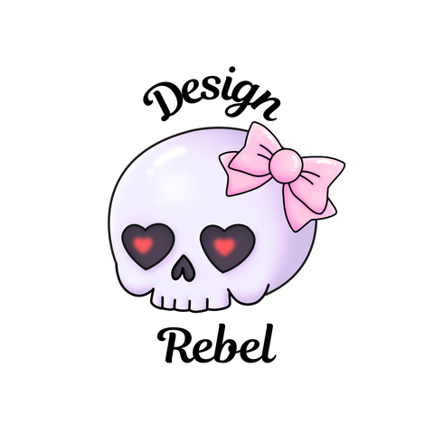 store_logo