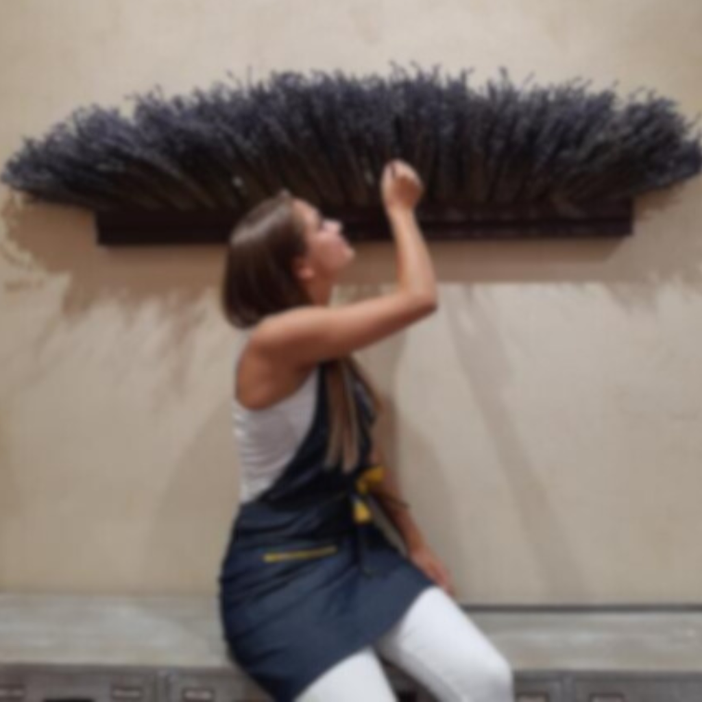 banner_image