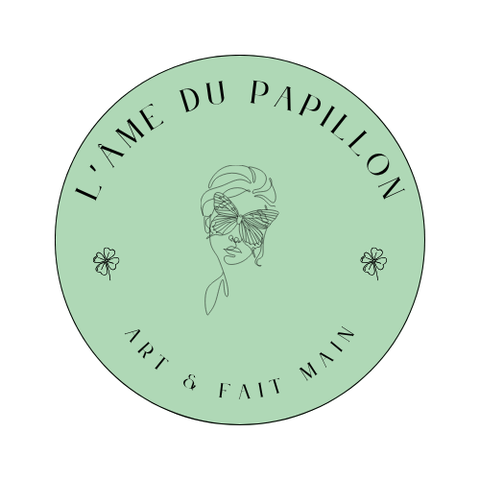 store_logo