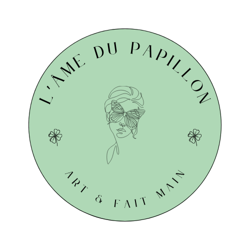 store_logo