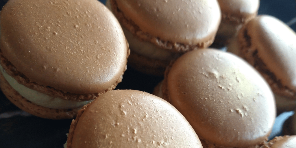 ateliers de pâtisserie sur Chuzelles et alentours