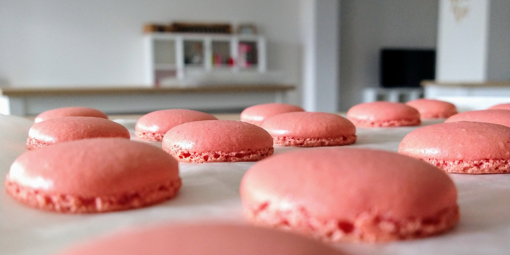 Bienvenue à Chuzelles !
Mon nouveau local pour vous accueillir comme à la maison