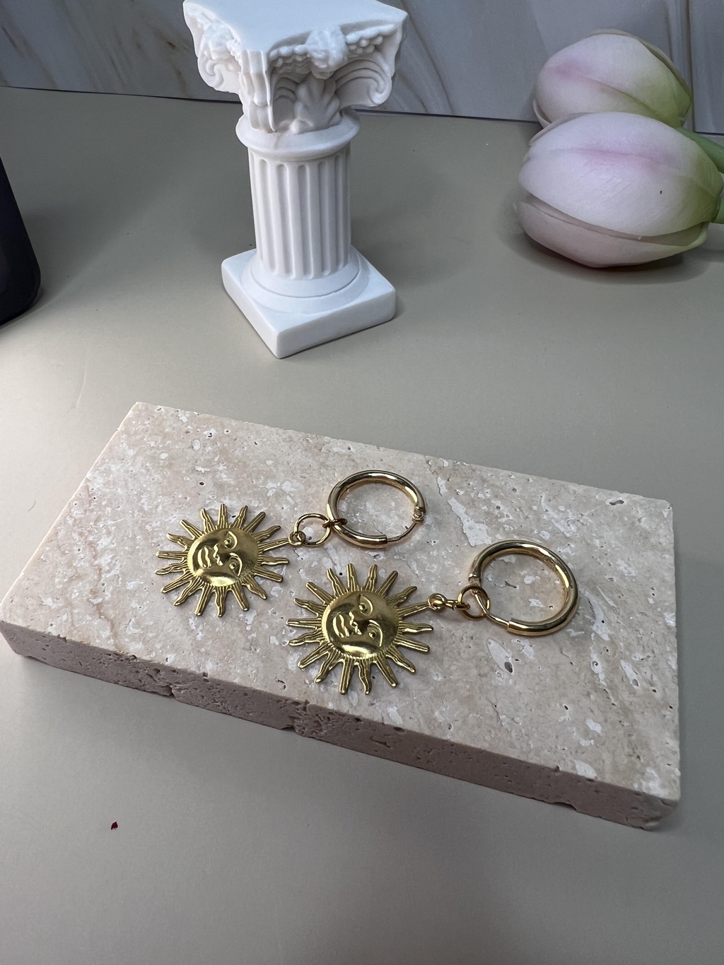 product_list_image_cover