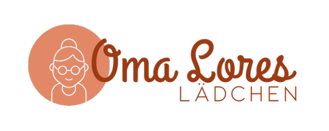 company_logo