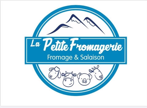 Fromages fermier et salaisons artisanal 