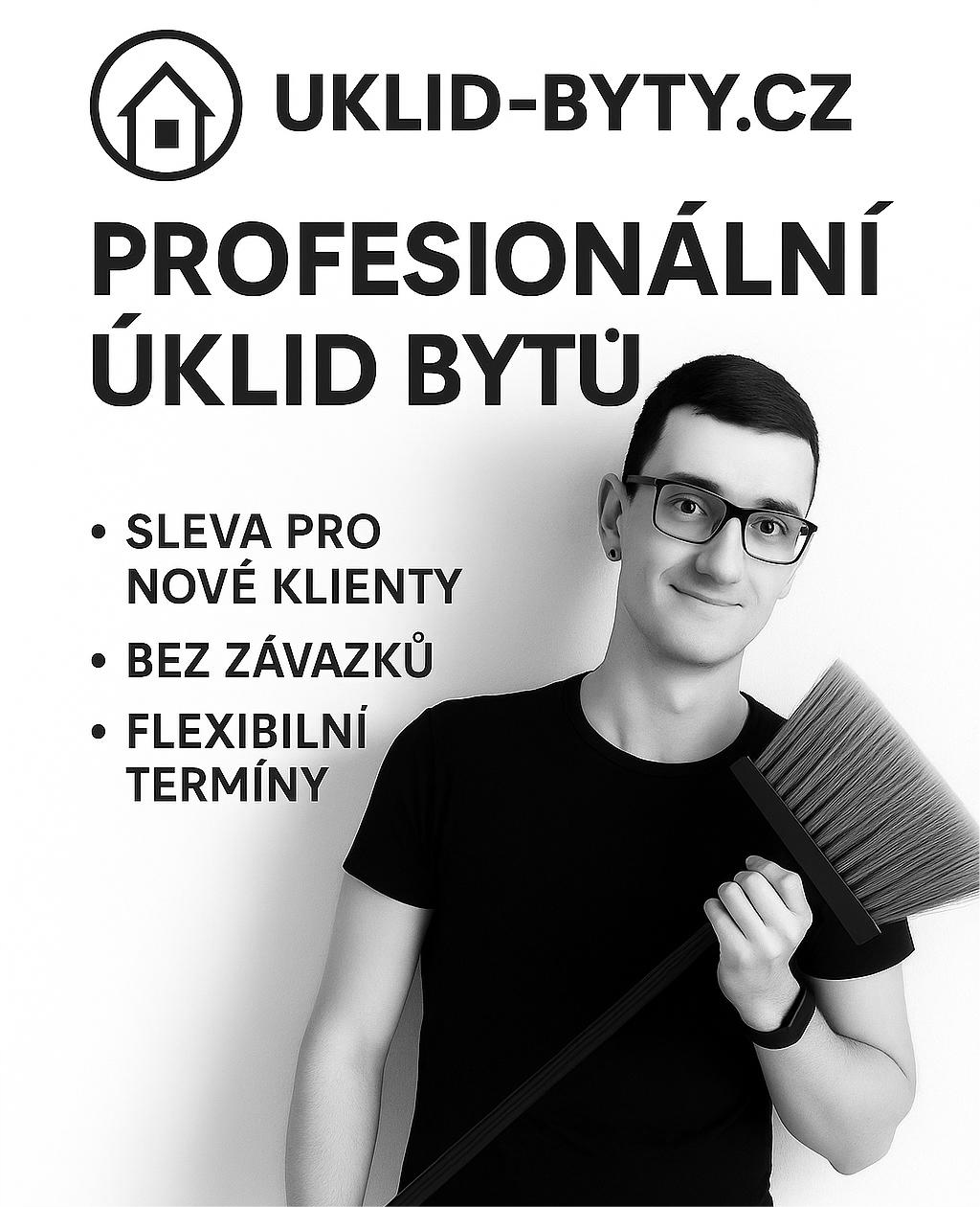 product_list_image_cover