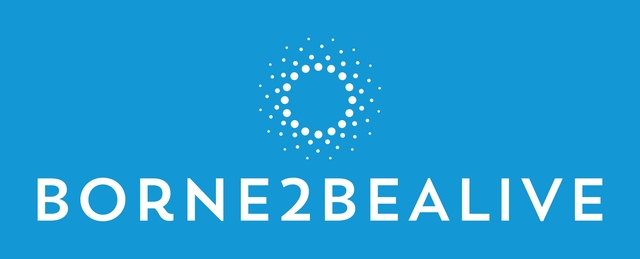 store_logo