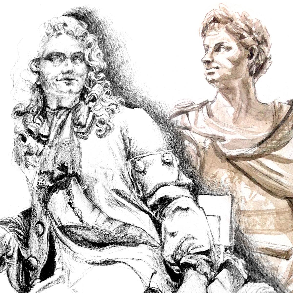 Section image
