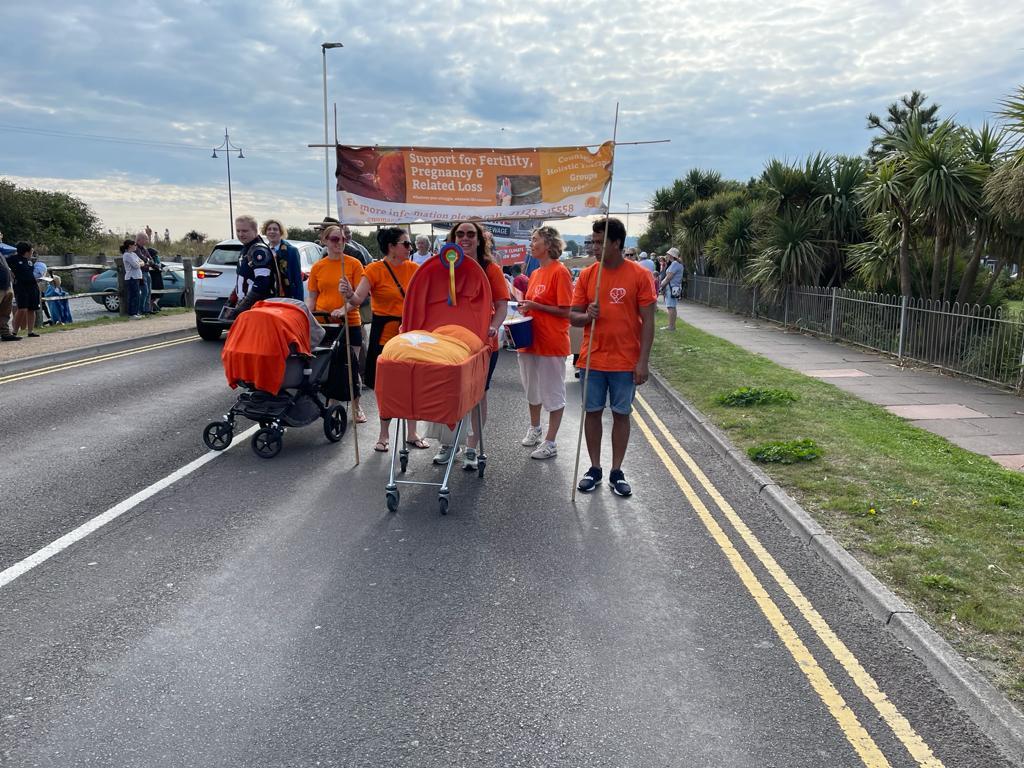 Muma Nurture Online Store