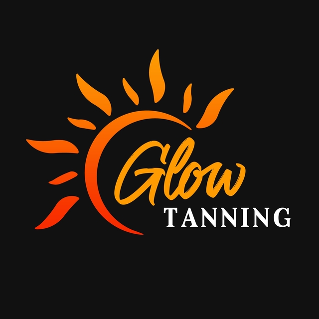 Glow Tanning - Letterkenny
