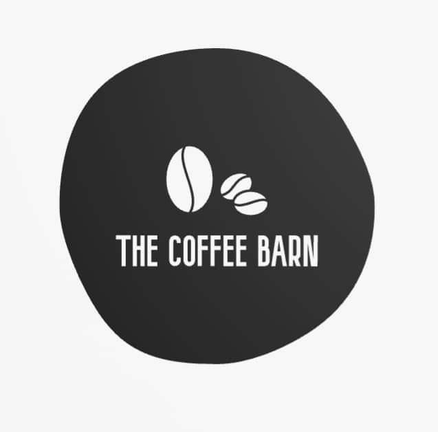 banner_image