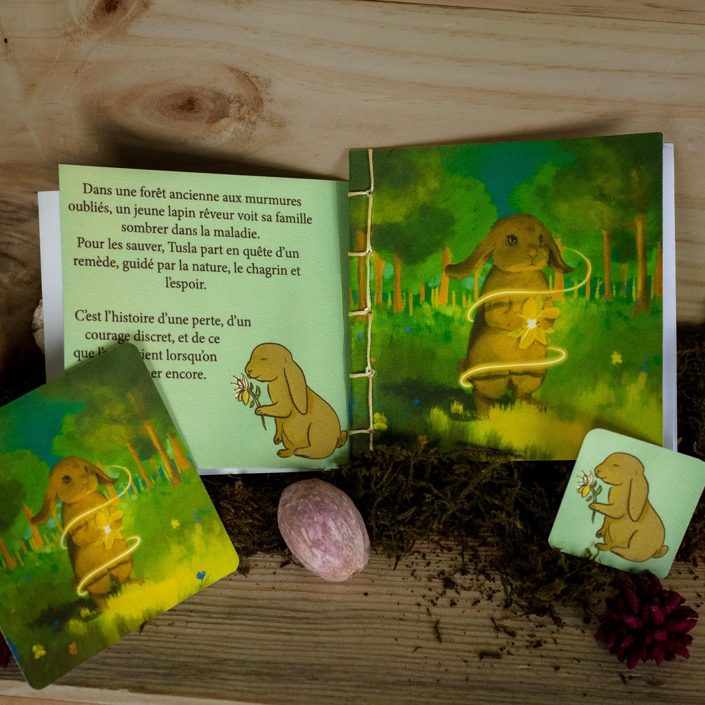 product_list_image_cover