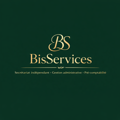 bisservices.fr favicon