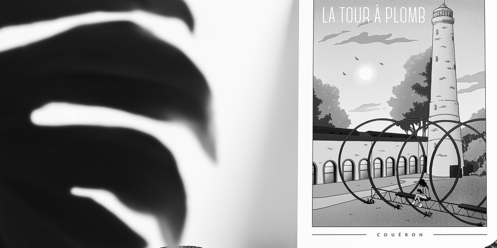 Création & impression locale sur papier de qualité.
Envoi soigné depuis Couëron.
Paiement 100 % sécurisé.
Livraison offerte dès 70 € d’achat.
💌 Pour toute question ou projet : hello@julie-vuillaume.fr