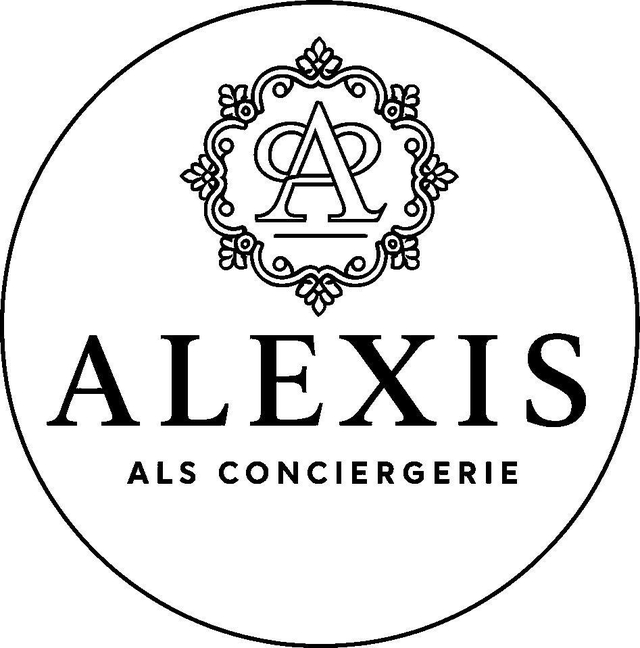 store_logo