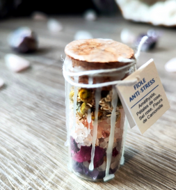 product_list_image_cover