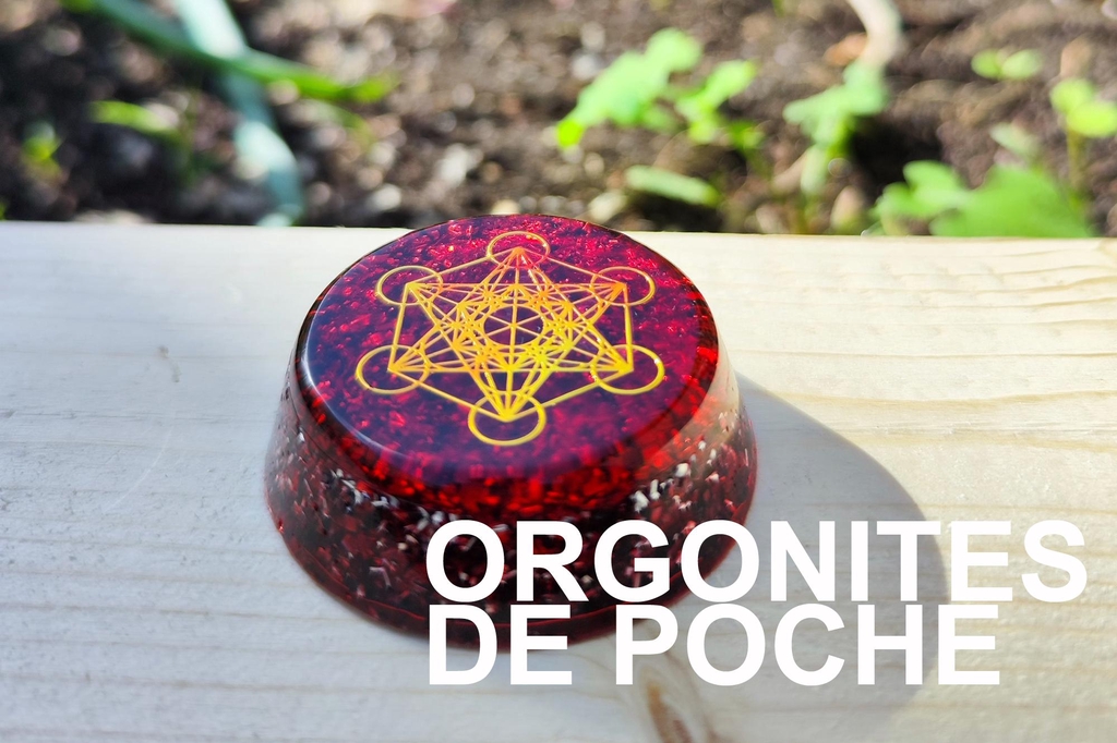 product_list_image_cover