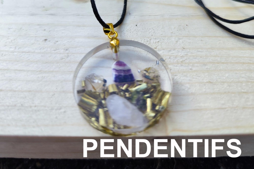 product_list_image_cover