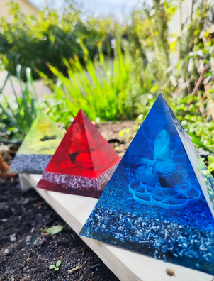 product_list_image_cover