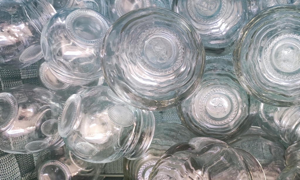 Cuppingmassage & vuurcupping