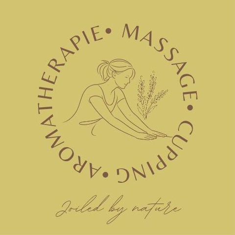 store_logo