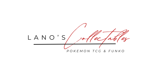 store_logo