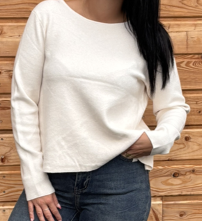 Gros Pull