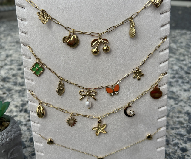 Collier