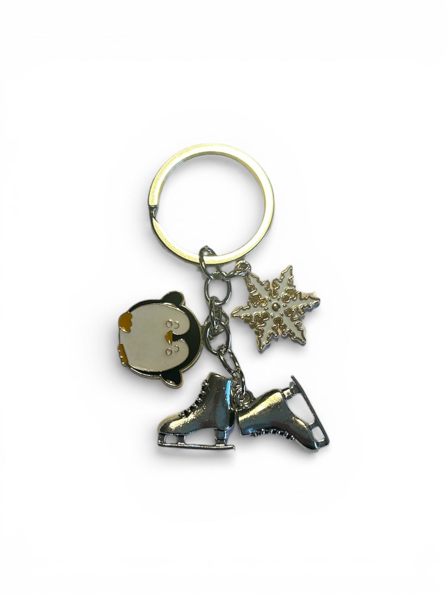 Keychains