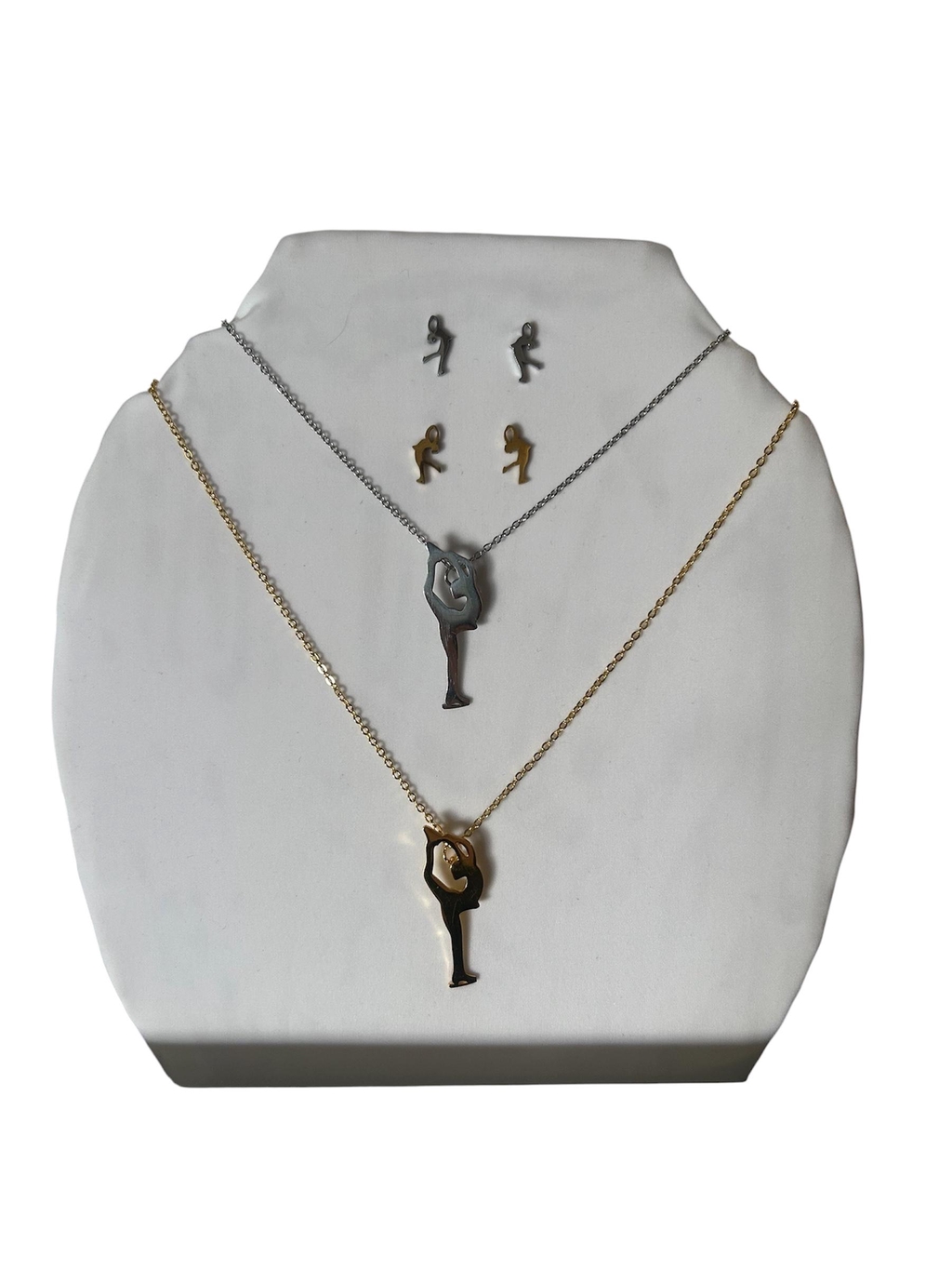 product_list_image_cover