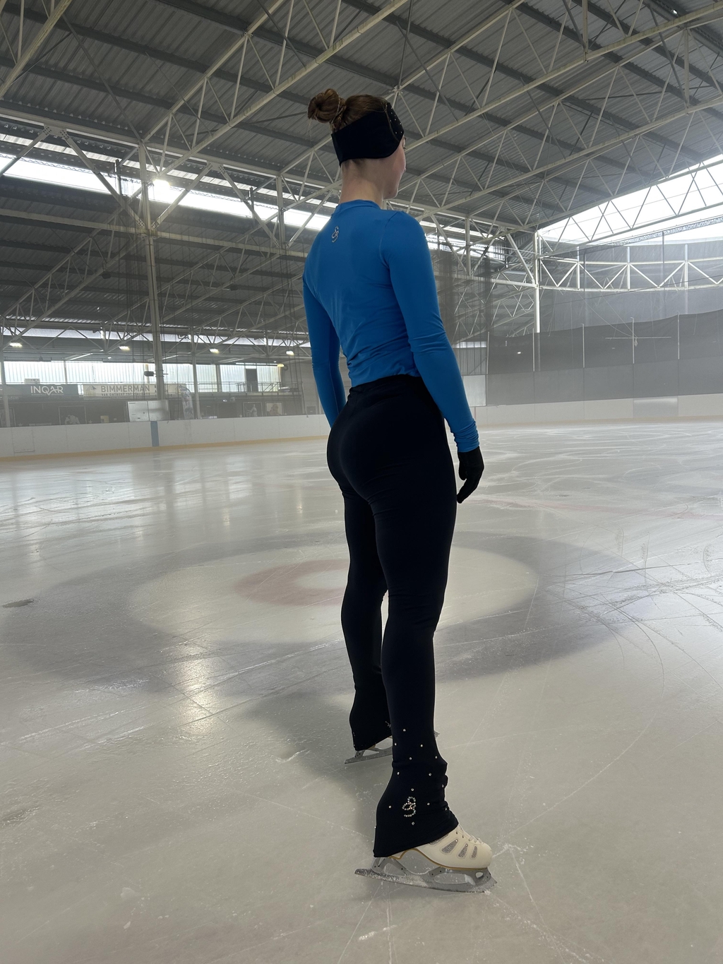 product_list_image_cover