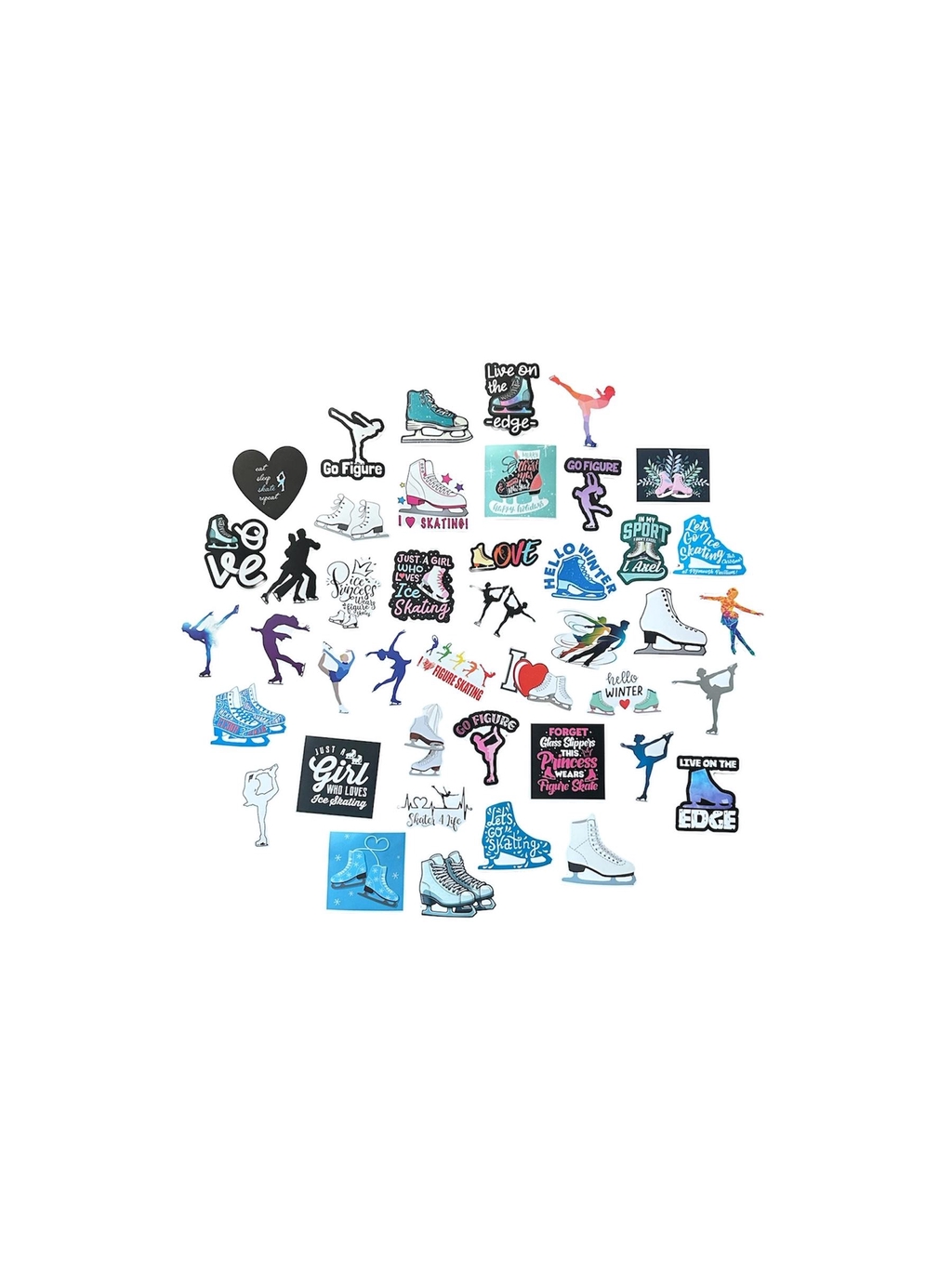 product_list_image_cover