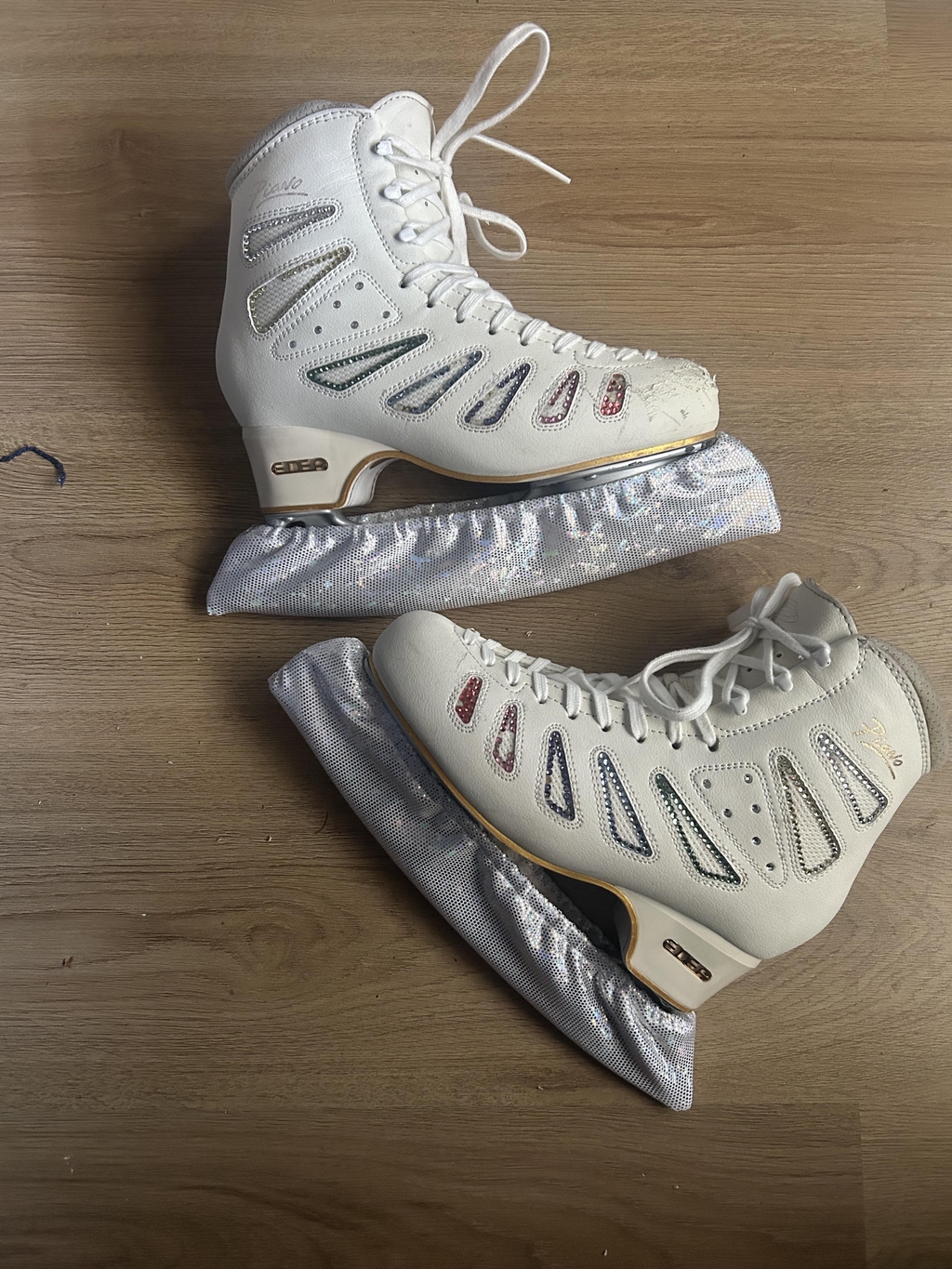 product_list_image_cover