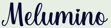 store_logo