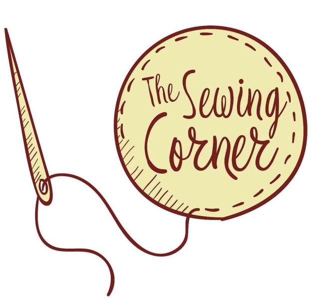 UK Longarm Quilting Services
