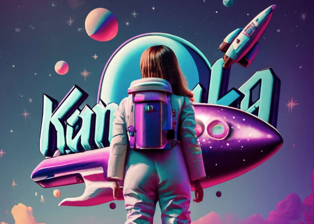 banner_image